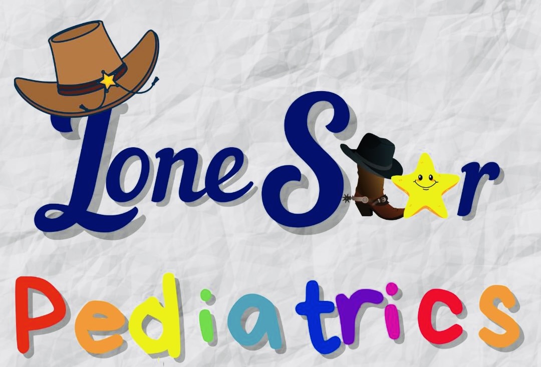 Lone Star Pediatrics Pediatrics Care Center
